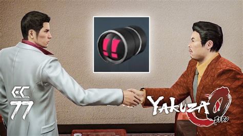 yakuza 0 taxes|yakuza 0 taxation.